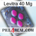 Levitra 40Mg 02
